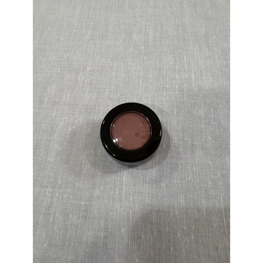 Merle Norman Cosmetics Lasting Cheekcolor in the shade Mauvelous